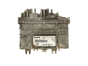Blok Ovladačů 030906026AJ 0261203456 Volkswagen Bosch 22189
