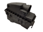 Kryt Filtru Vzduchu 9632437580 1427H0 Peugeot 406 PSA 7893