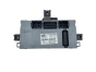 Blok Ovladačů 51711427 501861010079 Fiat Magneti Marelli 58110
