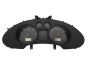 Otáčkoměr Seat Ibiza W06L0920820K 110080105015A VDO