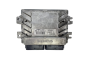 Blok Ovladačů S110140002A 8200326391 8200326380 Renault Siemens 54228