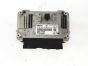 Blok Ovladačů 89661-0H070 0261S04464 Toyota PSA Bosch 29820