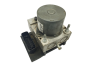 Pumpa Abs Fiat Grande Punto 51826508 0265950973 0265230306 62449