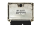 Řídicí Jednotka Motoru VW 038906019DF 0281010497 Bosch 18762
