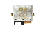 Blok Ovladačů Moduł 928618260.00  Porsche 