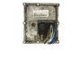 Blok Ovladačů 0003107V007 0261205005 Smart Bosch 17274
