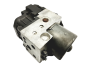Pumpa Abs 8200085584 0273004621 Clio 2 Renault 35993