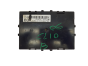 Blok Ovladačů BCM L2R 8200343732 28117790-7A Renault Johnson Controls 18506