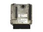Blok Ovladačů  P05187449AB 0281013693 Dodge Bosch 17398