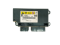 Blok Ovladačů Moduł  13582437 Opel GM