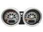 Tachometr Mini Cooper 6211 6936299 62116936299 31437