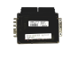Blok Ovladačů S110130112C 8200102371 8200044437 Renault Siemens 22282