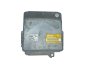 Blok Ovladačů 0261200730 9614541780 PSA Bosch