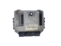 Blok Ovladačů 0281012589 8200527725 8200527756 Renault Bosch 61680