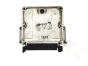 Blok Ovladačů 0281010251 9636254880 28FM0261 PSA Bosch 24668