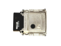 Blok Ovladačů 39103-02025 39105-02028 Hyundai Bosch 26895