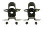 Sada Na Opravu Pro VW Seat Skoda 1K0411303AM B18782 Borsehung