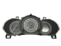 Tachometr Citroen C3 2 96665882XT A2C53366301 40111