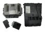 Starter Pack Renault Megane 2 8200269879 8200305575 1,9 DCI F9Q