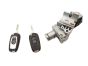 Zapalování Opel Astra K 39017557 13396112 2LL-00027AC