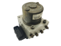 Pumpa Abs Opel Agila 83E0 AC.0450-0194.4 Nisshinbo 62486