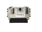Blok Ovladačů 0261S11398 237105748R 237105749R Renault Bosch 28499