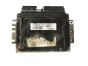 Blok Ovladačů S110138000B 8200059086 8200044437 Renault Siemens 20419