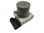 Pumpa Abs Ford Transit 6C11-2M110-BC 0265231531 0265800419 66965