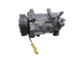 Kompresor Klimatizace 6453ZA 9684432480 Sanden SD7C16 1341 Citroen Peugeot