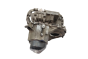 Převodovka JB1185 1,4 8v Renault Clio 2 7701696334 7701700514 