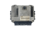 Blok Ovladačů 0281011549 8200310863 8200370779 Renault Bosch 45291