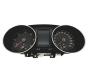 Otáčkoměr VW Polo 6R  6C0920741E 31863