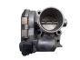 Škrticí Klapka Fiat Lancia 0280750042 1.2B Bosch 2679
