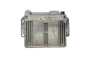 Blok Ovladačů Renault 8200023519 7700113510 21656026-0 Sagem 44596