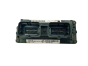 Blok Ovladačů IAW59F.M3 46820323 Fiat Magneti Marelli 33529