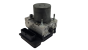 Pumpa Abs Peugeot 407 9662005180 0265950658 0265235271 1246