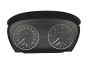 Tachometr BMW 3 E90 9110205-02 VDO Siemens