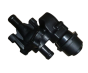 Kryt Termostatu Master 3 Movano NV400 922300601R