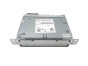 Autorádio Navi Peugeot 308 2 Citroen C4 Cactus 9810476280 1263