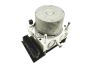 Pumpa Abs 107 C1 Aygo 44510-0H010 0265800441 4541F5 37046