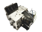 Pumpa Abs Mercedes A W168 A0044310912 0265202461 Bosch 34847