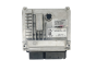 Blok Ovladačů 04L906056GQ 28471862 23002001 VW Delphi