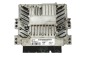 Blok Ovladačů 8V21-12A650-EB 5WS40584B-T Ford Continental 21235