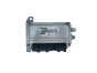 Blok Ovladačů A1329001200 0261S06896 Smart Bosch