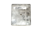 Blok Ovladačů 98FB-12A650-PA LPE-627 SLOB Ford 29353