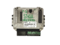 Blok Ovladačů 0281012992 51806261  Fiat Bosch 25777
