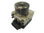 Pumpa Abs Peugeot 206 962862638B 9630135080 Ate 61523