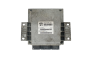 Blok Ovladačů 9643707380 9644925780 IAW48P2.76 PSA 38312