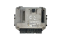 Blok Ovladačů PSA 0281011861 9654490280 9657061180 Bosch 47504