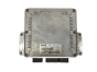 Blok Ovladačů 0281011081 9647472780 9646850580 PSA Bosch 3376